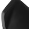 Spec-D Tuning 16-19 Chevrolet Camaro Zl1 Style Spoiler- Matte Black SPL-CMR16ZL1BB-4C - alternate 7